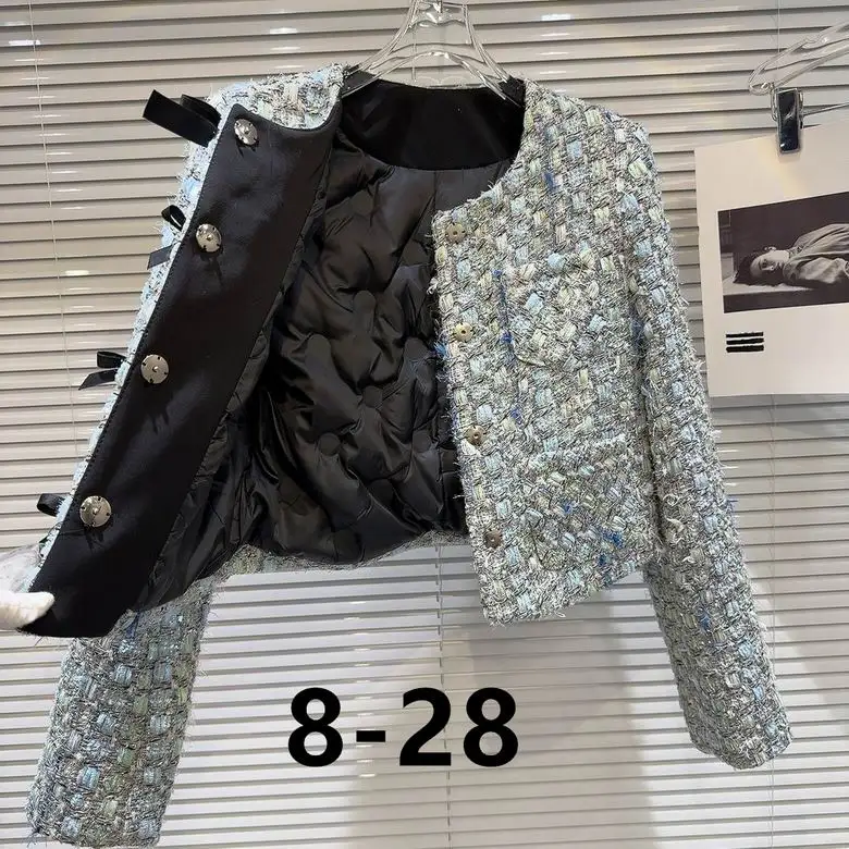 Chanel S-XL  (166)